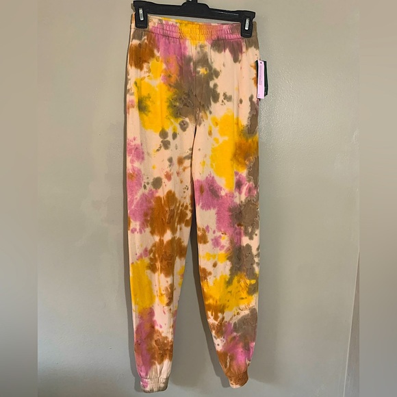wild fable Pants & Jumpsuits Wild Fable Nwt Women Multicolored